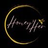 honeyandher26